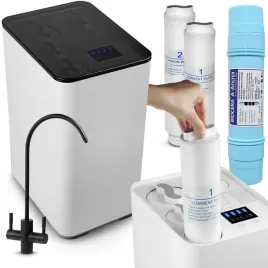 ro600-wodaro-nowoczesny-filtr-wody-pitnej-odwrocona-osmoza-biocera-pompa-ro