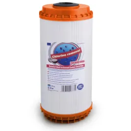 fccbhd10bb-aquafilter-wklad-filtr-weglowy-big-blue