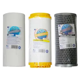 wklady-big-blue-fcps20m10b-fccst10bb-fccbl10bb-s