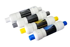 excito-b-clr-crt-aquafilter-zestaw-wkladow-filtry-do-wody-w-domu-komplet