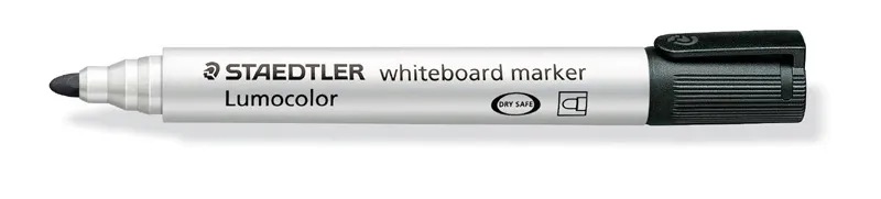 marker-suchoscieralny-do-tablic-okragly-czarny