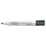 marker-suchoscieralny-do-tablic-okragly-czarny-rodzaj-suchoscieralny