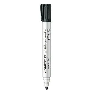 marker-suchoscieralny-do-tablic-okragly-czarny-kolor-czarny