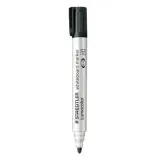 marker-suchoscieralny-do-tablic-okragly-czarny-kolor-czarny
