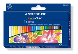pastele-olejne-12k-jumbo-staedtler-nr3008