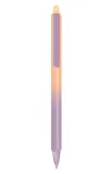 dlugopis-wymazywalny-gradient-pastel-coolpack