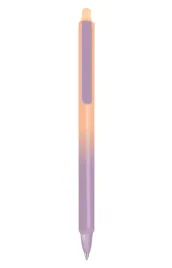 dlugopis-wymazywalny-gradient-pastel-coolpack