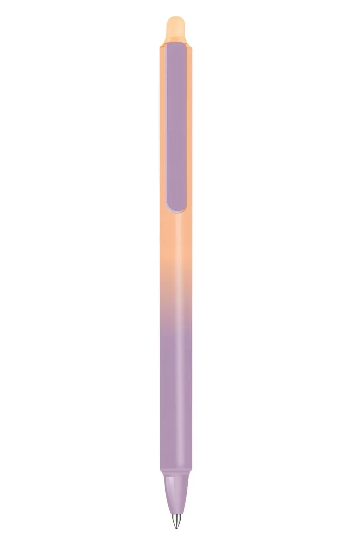 dlugopis-wymazywalny-gradient-pastel-coolpack