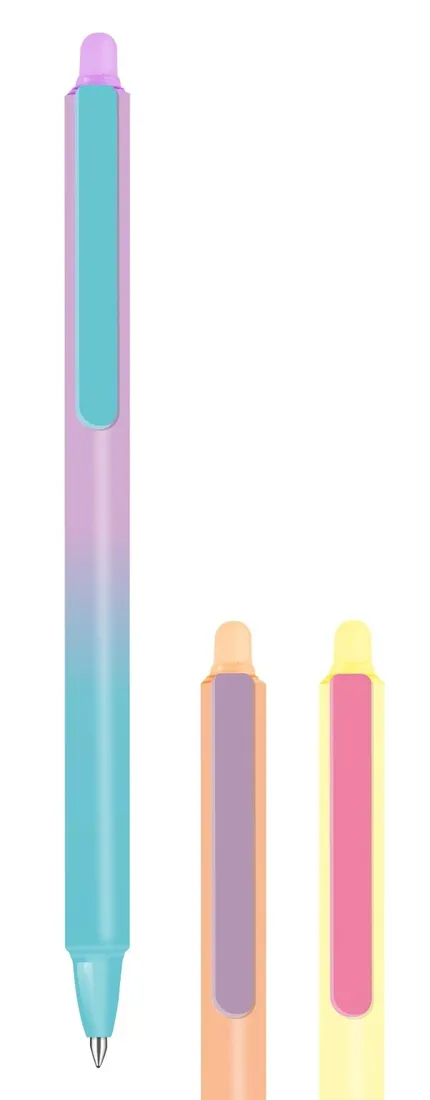dlugopis-wymazywalny-gradient-pastel-coolpack