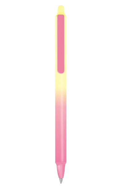 dlugopis-wymazywalny-gradient-pastel-coolpack-rodzaj-wymazywalny