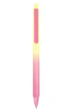 dlugopis-wymazywalny-gradient-pastel-coolpack-rodzaj-wymazywalny