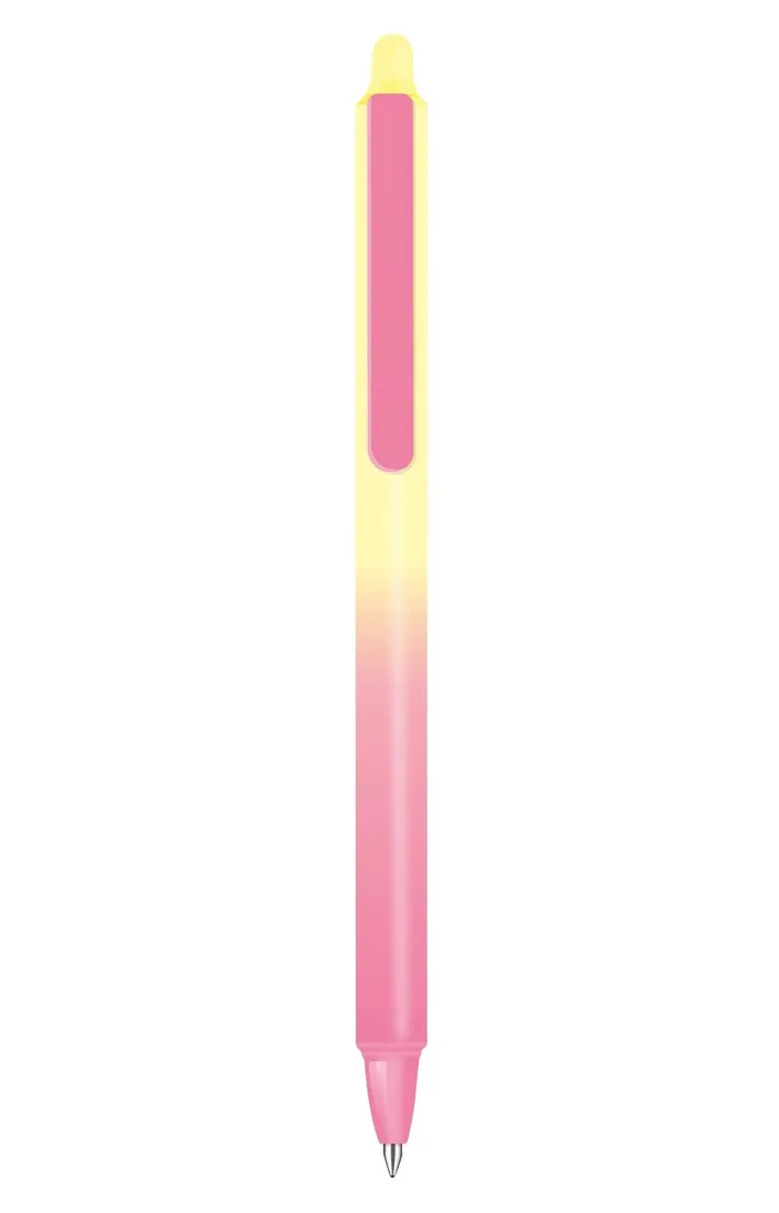 dlugopis-wymazywalny-gradient-pastel-coolpack