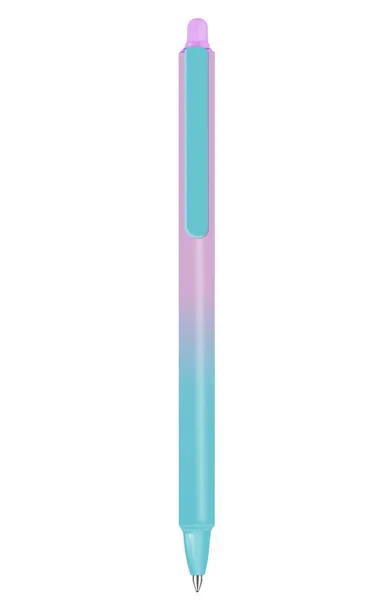 dlugopis-wymazywalny-gradient-pastel-coolpack-marka-coolpack