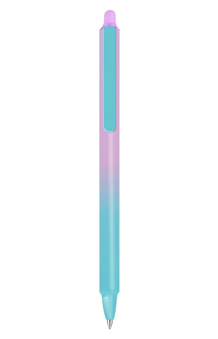dlugopis-wymazywalny-gradient-pastel-coolpack