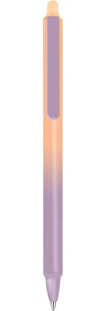 dlugopis-wymazywalny-gradient-pastel-coolpack-kolor-wielokolorowy