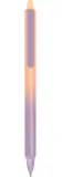 dlugopis-wymazywalny-gradient-pastel-coolpack-kolor-wielokolorowy