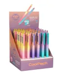dlugopis-wymazywalny-gradient-pastel-coolpack-informacje-dodatkowe-z-wkladem