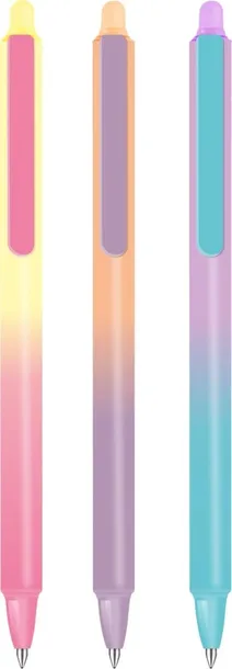 dlugopis-wymazywalny-gradient-pastel-coolpack-kod-producenta-r03890cp