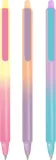 dlugopis-wymazywalny-gradient-pastel-coolpack-kod-producenta-r03890cp