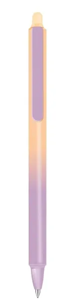 dlugopis-wymazywalny-gradient-pastel-coolpack-stan-nowy-marka-coolpack