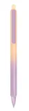 dlugopis-wymazywalny-gradient-pastel-coolpack-stan-nowy-marka-coolpack