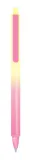 dlugopis-wymazywalny-gradient-pastel-coolpack-stan-nowy-kolor-wielokolorowy