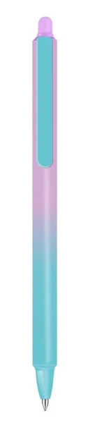 dlugopis-wymazywalny-gradient-pastel-coolpack-stan-nowy-informacje-dodatkowe-z-wkladem