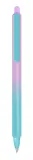 dlugopis-wymazywalny-gradient-pastel-coolpack-stan-nowy-informacje-dodatkowe-z-wkladem