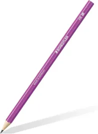 olowek-hb-wopex-neon-staedtler-fioletowy