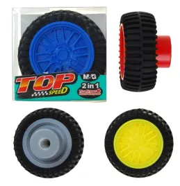 gumka-temperowka-2w1-opona-top-speed-mandg