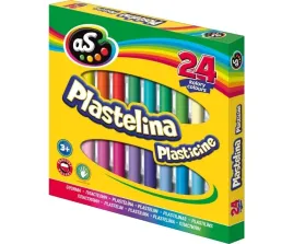 plastelina-szkolna-astra-as-24-kolory