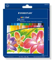 pastele-olejne-24k-jumbo-staedtler-nr3015