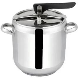 szybkowar-garnek-cisnieniowy-turecki-stal-gaz-indukcja-12lt