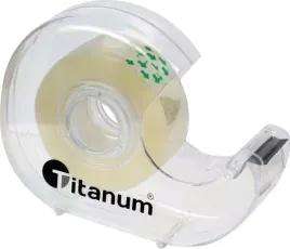 podajnik-do-tasmy-przezroczysty-tasma-titanum