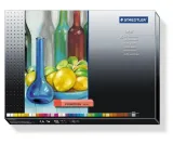 pastele-suche-36-kolorow-staedtler-s2430-liczba-sztuk-w-zestawie-36-szt