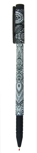 dlugopis-vinson-mandala-07mm-rodzaj-dlugopis