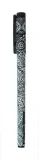 dlugopis-vinson-mandala-07mm-marka-vinson