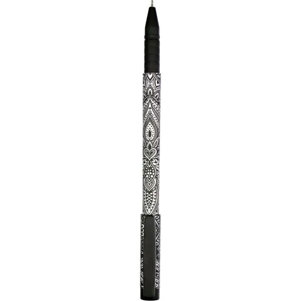 dlugopis-vinson-mandala-07mm-informacje-dodatkowe-z-wkladem