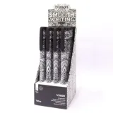 dlugopis-vinson-mandala-07mm-kod-producenta-6948910000137