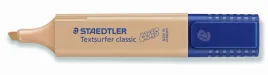zakreslacz-textsurfer-staedtler-piaskowy-pastelowy