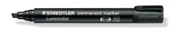 marker-permanentny-staedtler-sciety-czarny