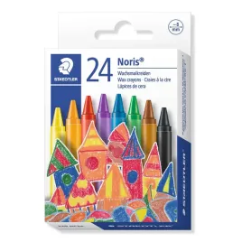 kredki-swiecowe-24-kolorow-noris-staedtler