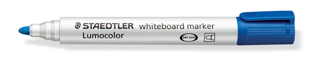 marker-suchoscieralny-do-tablic-niebieski
