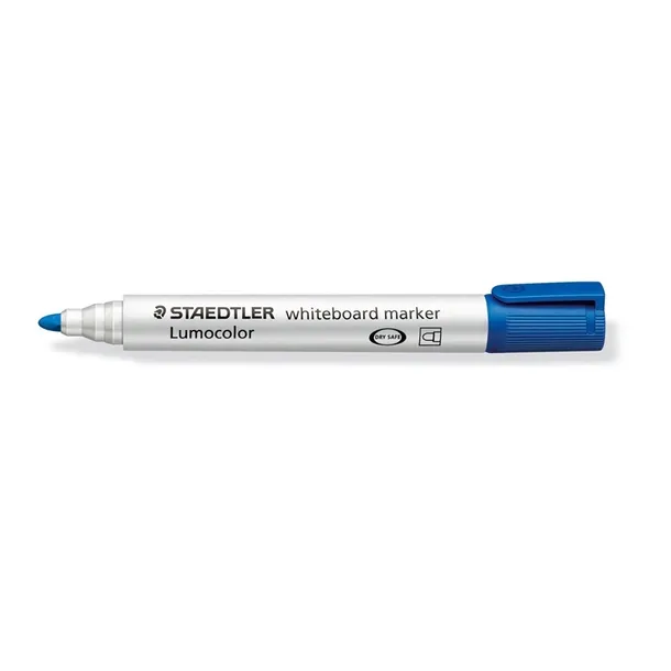 marker-suchoscieralny-do-tablic-niebieski-kolor-niebieski