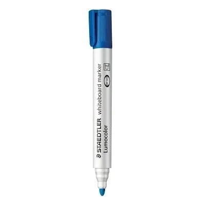 marker-suchoscieralny-do-tablic-niebieski-kod-producenta-s351-3