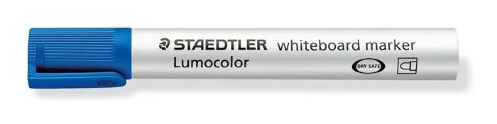 marker-suchoscieralny-do-tablic-niebieski-liczba-sztuk-w-opakowaniu-1-szt
