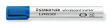 marker-suchoscieralny-do-tablic-niebieski-liczba-sztuk-w-opakowaniu-1-szt