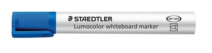 marker-suchoscieralny-do-tablic-niebieski-stan-nowy-marka-staedtler