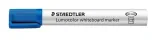 marker-suchoscieralny-do-tablic-niebieski-stan-nowy-marka-staedtler