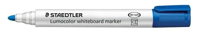 marker-suchoscieralny-do-tablic-niebieski-stan-nowy-kod-producenta-s351-3
